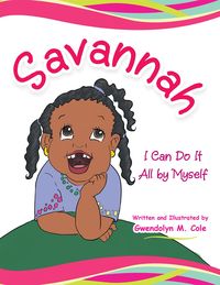 Produktbild: Savannah