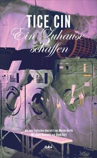 Produktbild: Ein Zuhause schaffen