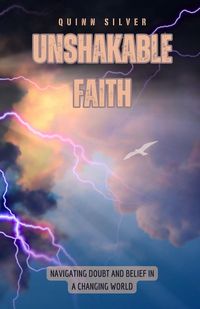 Produktbild: Unshakable Faith