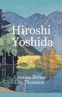 Produktbild: Hiroshi Yoshida