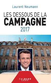 Produktbild: Les Dessous de la campagne 2017