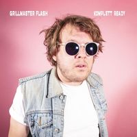 Produktbild: Komplett Ready