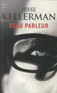 Produktbild: Beau parleur