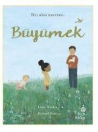 Produktbild: B&uuml;y&uuml;mek