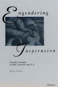 Produktbild: Engendering Inspiration