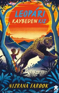 Produktbild: Leopari Kaybeden Kiz