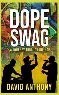 Produktbild: Dope Swag