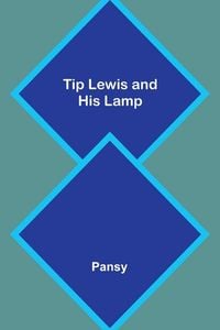 Produktbild: Tip Lewis and His Lamp
