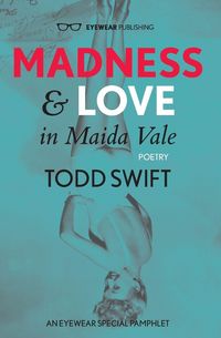 Produktbild: Madness and Love in Maida Vale