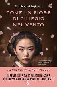 Produktbild: Come un fiore di ciliegio nel vento