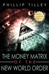 Produktbild: The Money Matrix of the New World