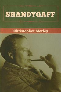 Produktbild: Shandygaff
