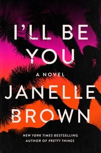 Produktbild: Ill Be You