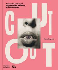 Produktbild: Cut Out