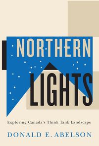 Produktbild: Northern Lights