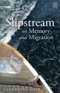 Produktbild: Slipstream