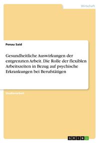 Produktbild: Freeman, A: Three Famous Impostors?