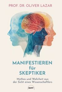 Produktbild: Manifestieren f&uuml;r Skeptiker