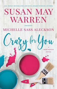 Produktbild: Crazy for You