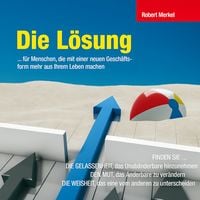 Produktbild: Die L&ouml;sung