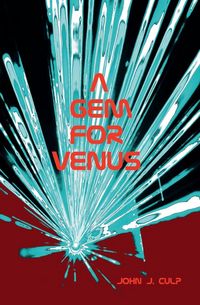 Produktbild: A GEM for Venus