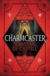 Produktbild: Charmcaster