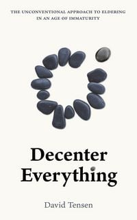 Produktbild: Decenter Everything
