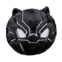 Produktbild: BLACK PANTHER - MARVEL - BOUNCER
