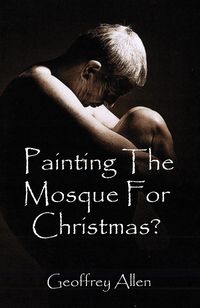 Produktbild: Painting the Mosque for Christmas?