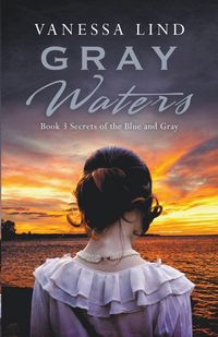 Produktbild: Gray Waters