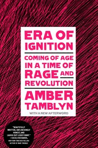 Produktbild: Era of Ignition