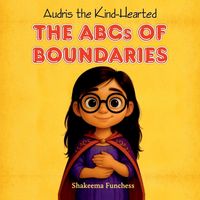 Produktbild: Audris the Kind-Hearted