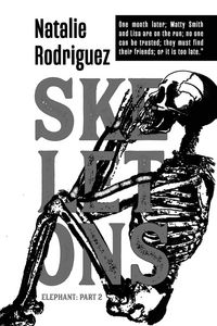 Produktbild: Skeletons