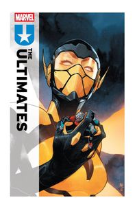 Produktbild: Ultimates by Deniz Camp Vol. 4: Uprising