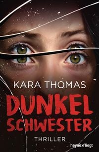 Produktbild: Dunkelschwester