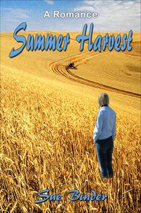 Produktbild: Summer Harvest