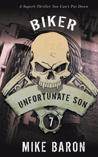Produktbild: Unfortunate Son