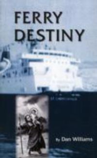Produktbild: Ferry Destiny