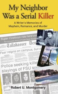 Produktbild: My Neighbor Was a Serial Killer