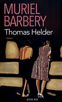 Produktbild: Thomas Helder