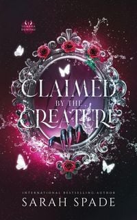Produktbild: Claimed by the Creature