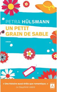 Produktbild: Un petit grain de sable