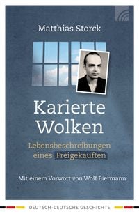 Produktbild: Karierte Wolken