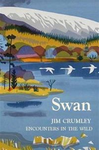 Produktbild: Crumley, J: Swan