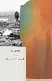 Produktbild: Salient
