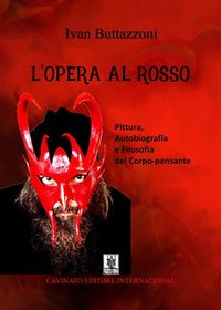 Produktbild: L'Opera al Rosso
