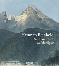 Bild vom Artikel Heinrich Reinhold vom Autor 