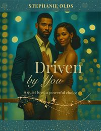 Produktbild: Driven By You