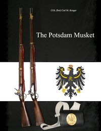 Produktbild: The Potsdam Musket