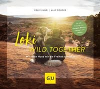 Produktbild: Loki - Wild together